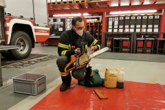 IMG_20210219_181807 IMG_20210219_181807