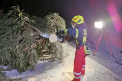 IMG_20210219_183522 IMG_20210219_183522