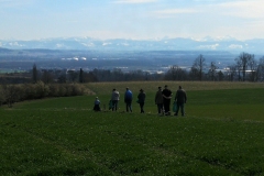 IMG_20210409_143218-2