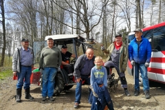 IMG_20210409_145448-2