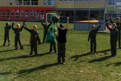 IMG_20210410_102459-2