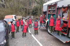 IMG_20210417_095611_1