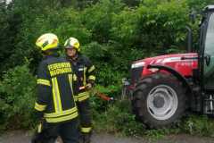 IMG-20210702-WA0022