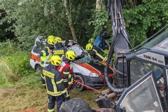 PXL_20210702_163447899