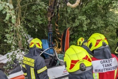 PXL_20210702_163930400