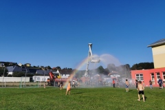 IMG_20210905_171507