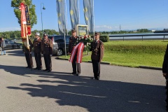 PXL_20220514_162027717