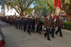 PXL_20220514_162647603