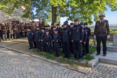 PXL_20220514_163115608