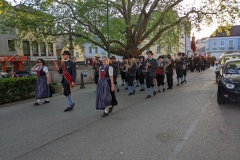 PXL_20220514_173827472