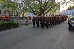 PXL_20220514_173850831