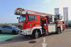 IMG-20240229-WA0022