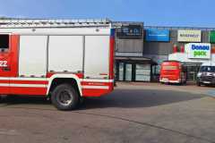 IMG-20240229-WA0024