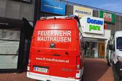 IMG-20240229-WA0025