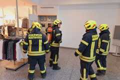 IMG-20240229-WA0026