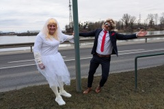 1165d4f2-190f-4100-883a-d2ec39ab93a0