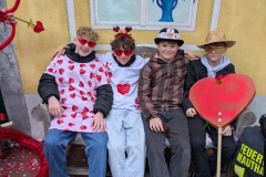 9c0bdad2-af1d-424d-855a-a3f4fde6bc59