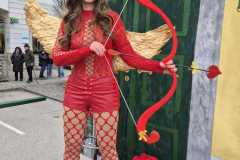 WhatsApp-Image-2026-02-16-at-12.44.51-3