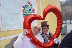 WhatsApp-Image-2026-02-16-at-15.52.48-2