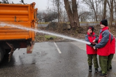 IMG-20210220-WA0008-4