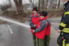IMG-20210220-WA0009
