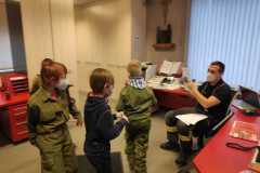 IMG-20210220-WA0010