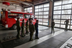 IMG-20210220-WA0012-2