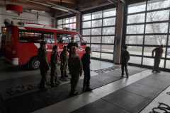 IMG-20210220-WA0012