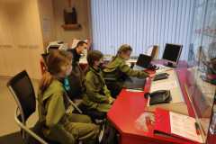 IMG-20210220-WA0013