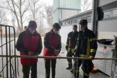 IMG-20210220-WA0014