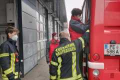 IMG-20210220-WA0015