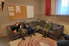 IMG-20210220-WA0016