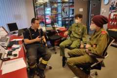 IMG-20210220-WA0017