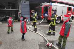 IMG-20210220-WA0019