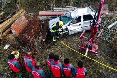 WhatsApp-Image-2021-02-27-at-12.51.41-2