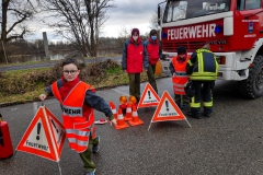 WhatsApp-Image-2021-02-27-at-12.51.43