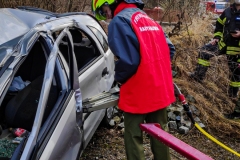 WhatsApp-Image-2021-02-27-at-12.51.44