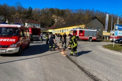 IMG_20210307_150514-2