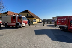 IMG_20210307_150605-2