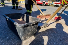 IMG_20210307_150743-2