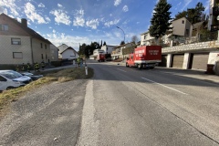 IMG_20210313_161234