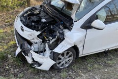 IMG_20210326_160336-Kopie