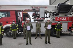 IMG_20210327_142020_1