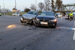 IMG_20210331_194121_Homepage IMG_20210331_194121_Homepage