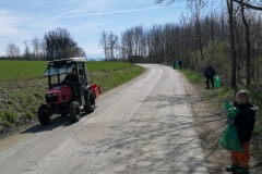 IMG_20210409_133651-2