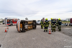 Pflichtbereichsuebung-2021-049