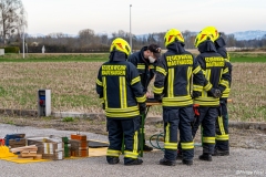 Pflichtbereichsuebung-2021-105