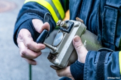 Pflichtbereichsuebung-2021-129