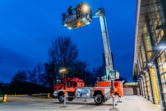 Pflichtbereichsuebung-2021-148