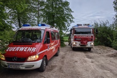 PXL_20210516_174243726